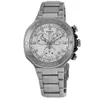 Tissot T-Race Quartz...