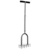 Walensee Lawn Aerator Spike