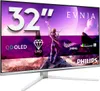 Philips Evnia 32M2N8900 - 32...