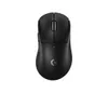Logitech G PRO X SUPERLIGHT 2...