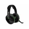 Turtle Beach Stealth 700...