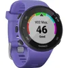Garmin Forerunner 45S GPS...