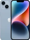 Apple iPhone 14 - 128GB Blue