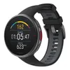 Polar Smart Watch Vantage V2...