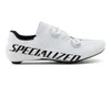 Specialized S-Works Ares 2...