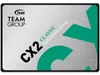 Team Group - CX2 2.5" 1TB...