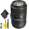 Sigma - 105mm f/2.8 EX DG OS...