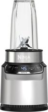 Ninja - Nutri-Blender Pro...