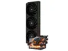 Thermalright Levita Vision...