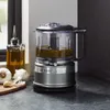KitchenAid &reg; Contour Silver...