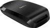 SanDisk - Extreme PRO USB 3.1...