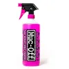 Muc Off Nano Tech Bike Cleaner