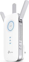 TP-Link AC1750 WiFi Extender...