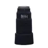 LensCoat&reg; Sony FE 90mm f2.8...
