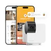 Petcube Security Camera