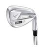 Mizuno S23 Satin Chrome X...