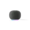 Google Home Speaker - Smart...