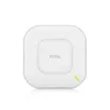 Zyxel WAX630S 802.11ax Wifi 6...