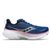 Saucony Women's Guide 17...