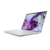 Dell XPS 16 9640 - Intel Core...