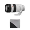 Sony FE 70-200mm f/2.8 GM OSS...