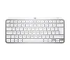 Logitech MX Keys Mini for Mac...