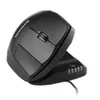 Contour Unimouse Ergonomic...