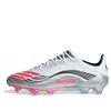 adidas F50 Messi Elite FG...