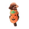 Mogoko Dog Cat Halloween...