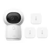 Aqara 2K Security Indoor...