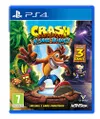 Crash Bandicoot N. Sane...