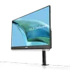 ASUS ZenScreen MB249C Monitor