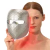 Ulike ReGlow LED Face Mask,...