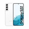 Samsung Galaxy S22 Android...