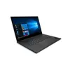 Lenovo ThinkPad P1 G3 15-inch...