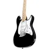 Sterling by Music Man Intro...