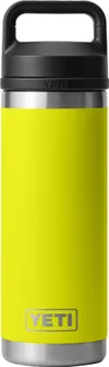 YETI Rambler 18 oz. Bottle...