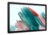 SAMSUNG Galaxy Tab A8 10.5”...