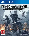 NieR Automata PS4 /...