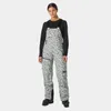 Helly Hansen Women's...