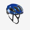 Road Cycling Helmet Rcr Mips...