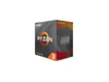 AMD - Ryzen 3 4100 - 4000...