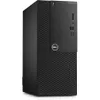 Dell OptiPlex 3050 Tower...