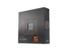 AMD Ryzen 5 7600X - 4.7Ghz -...
