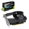 ASUS GeForce GTX 1660...