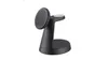 Anker - MagGo 15W Wireless...