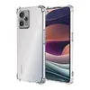 Ociodual Coque en TPU pour...