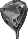 TaylorMade Qi35 LS Driver -...