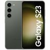 Galaxy S23 128GB - Green -...