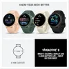 Garmin V&iacute;voactive&reg; 6, Health...